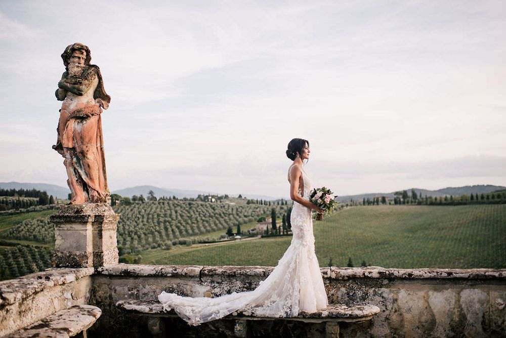 villa-corsini-mezzomonte-wedding-12