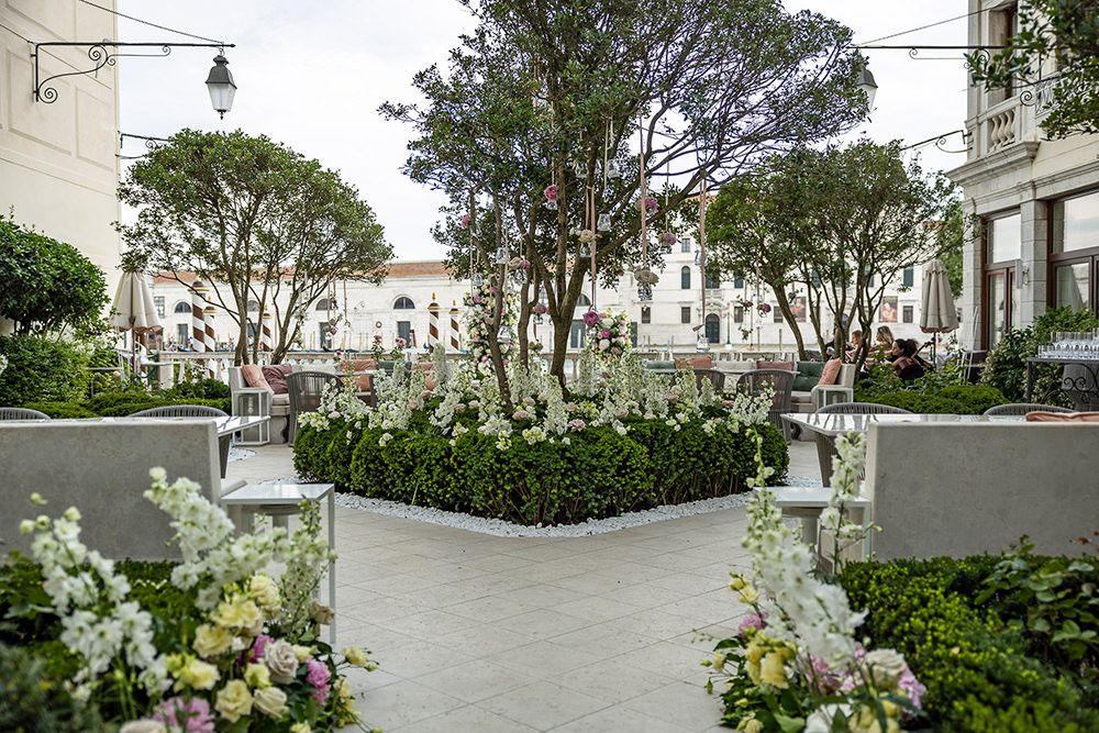 st-regis-venice-wedding-14
