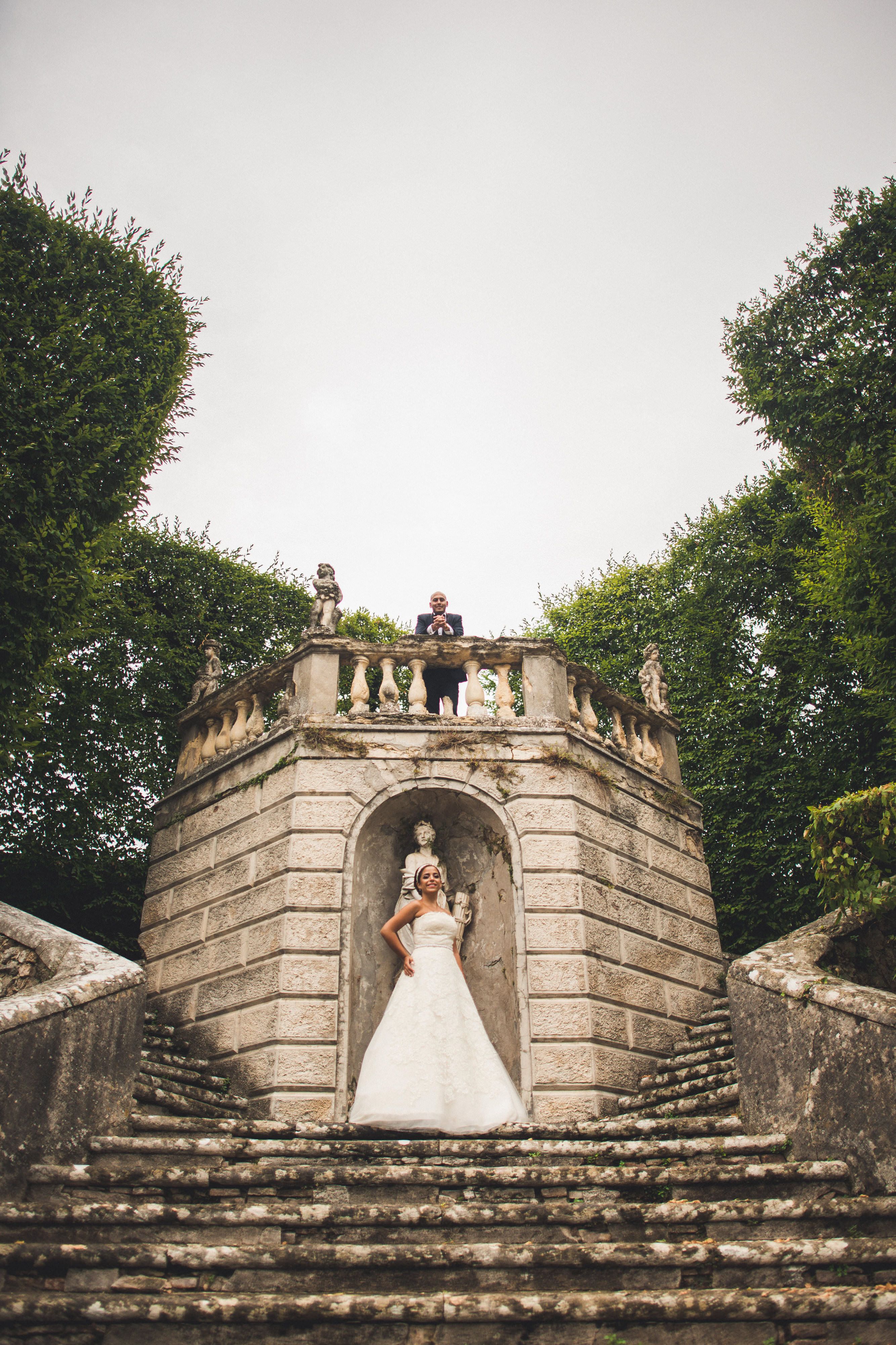 veneto-wedding-distinctive-italy-34