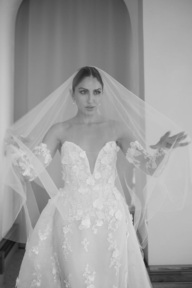 Villa-Rondinaia-Wedding-in-Ravello-27