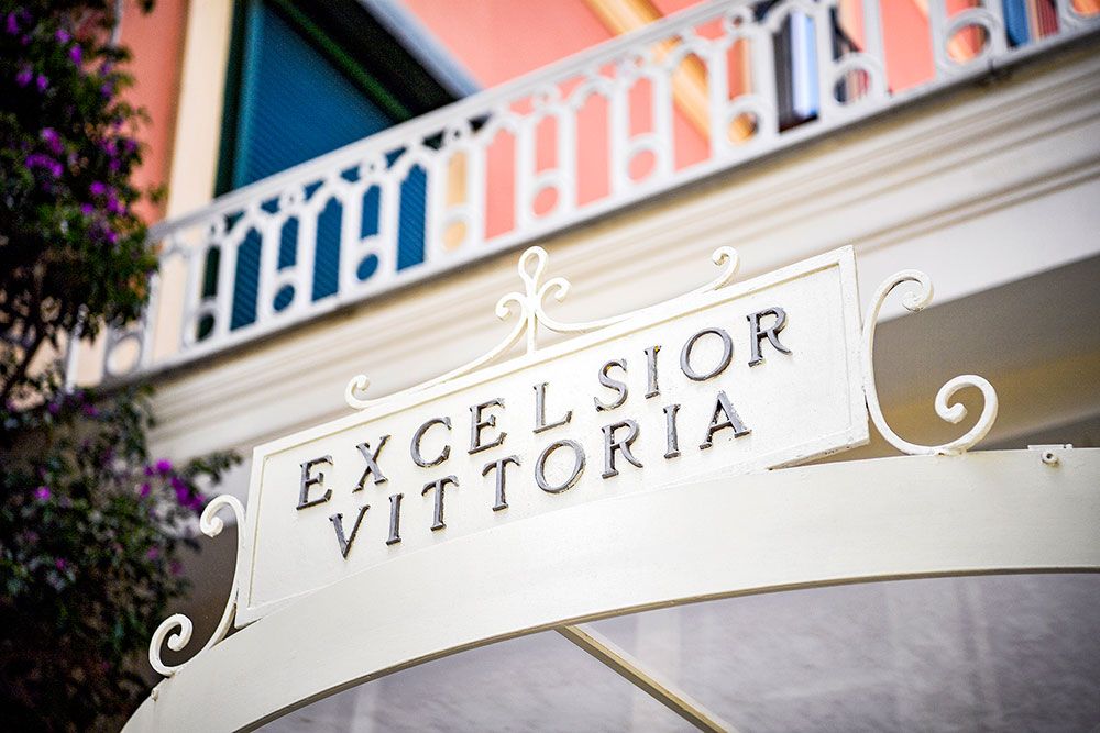 excelsior-vittoria-wedding-in-sorrento-01c