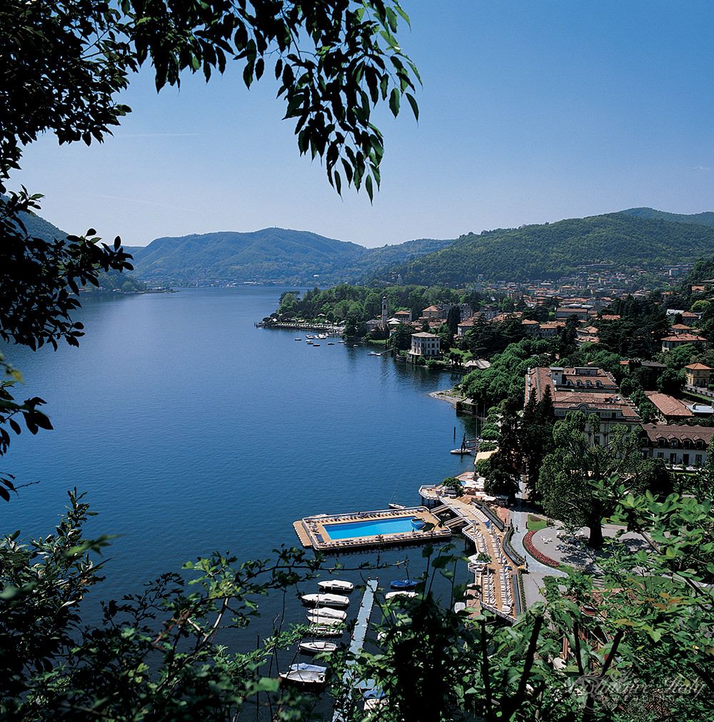 11-lake-como-luxury-villa-hotel