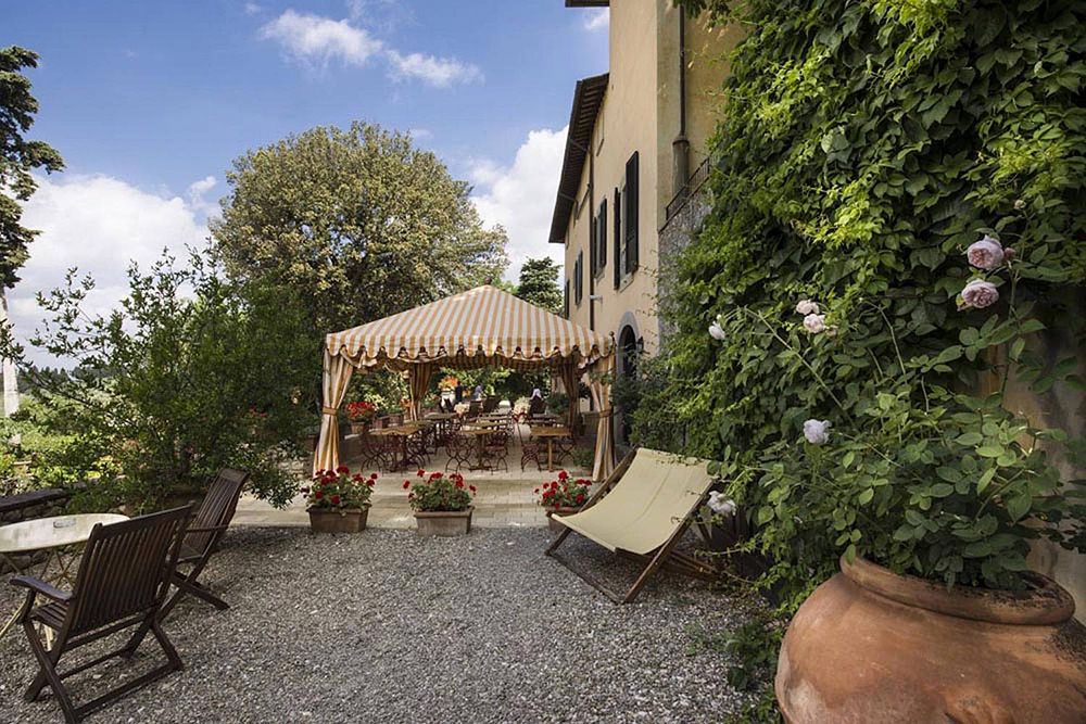 17-tuscany-wedding-villa
