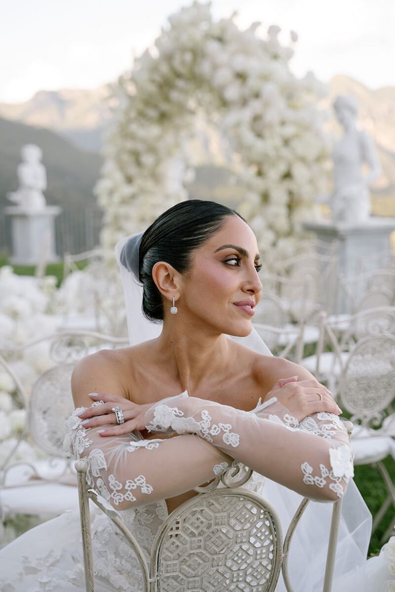 Villa-Rondinaia-Wedding-in-Ravello-57