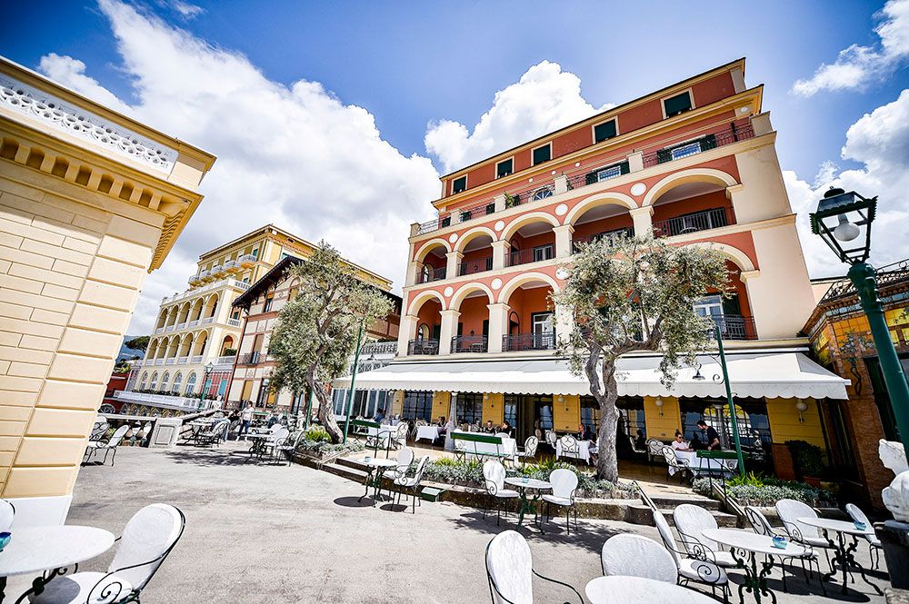 excelsior-vittoria-wedding-in-sorrento-01b