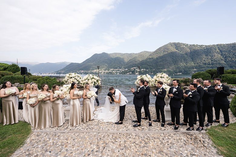 lake-como-wedding-at-villa-erba-39