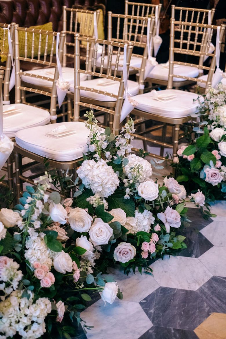 villa-cora-wedding-in-florence-36