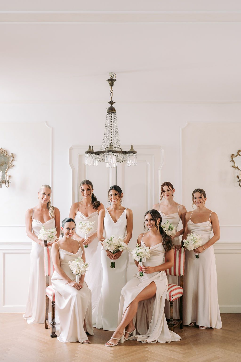 aura-del-lago-wedding-in-lake-como-05