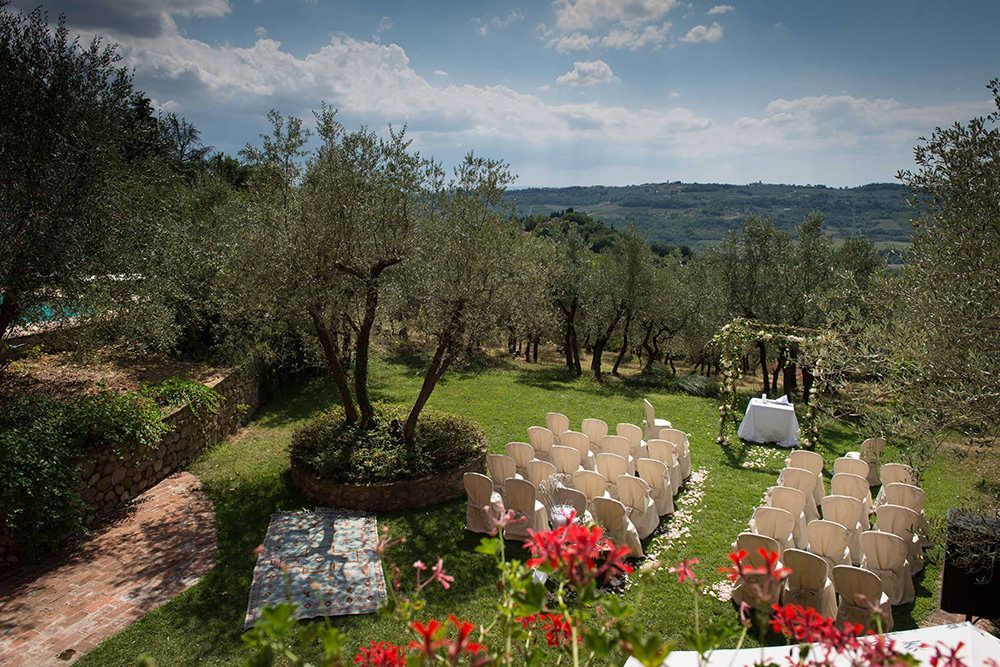 06-tuscany-wedding-villa