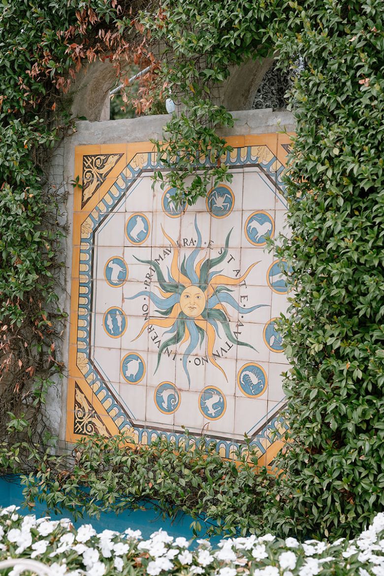 Villa-Rondinaia-Wedding-in-Ravello-5a