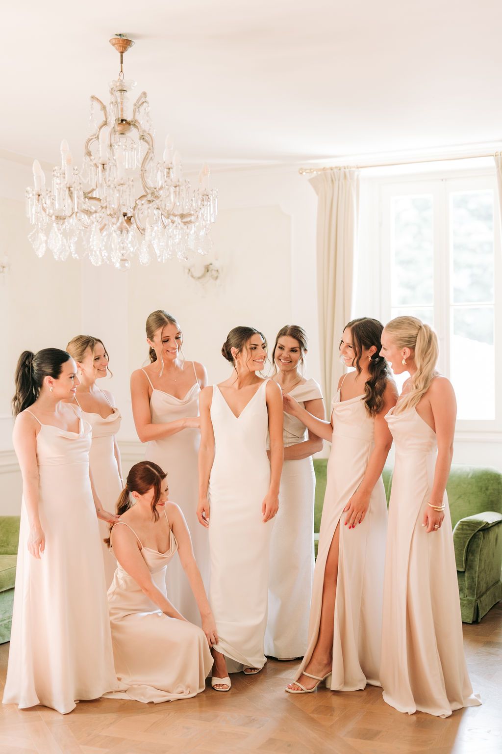aura-del-lago-wedding-in-lake-como-04