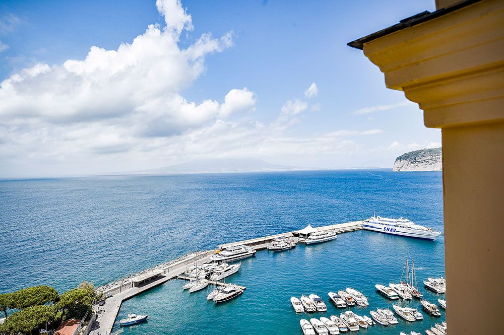 excelsior-vittoria-wedding-in-sorrento-01a