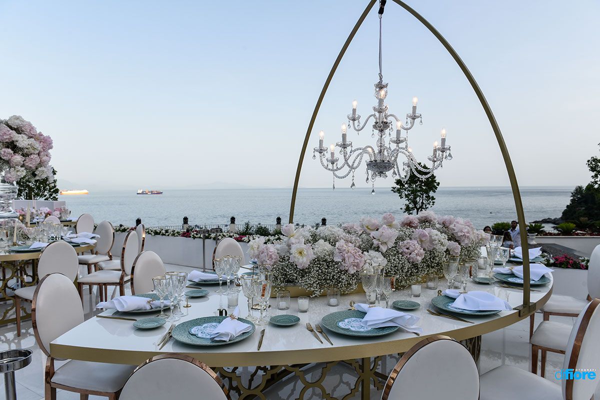 giardini-del-fuenti-22a