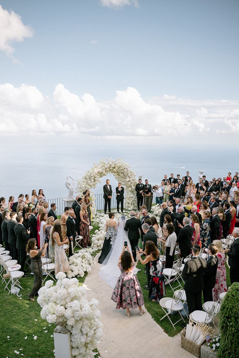Villa-Rondinaia-Wedding-in-Ravello-48