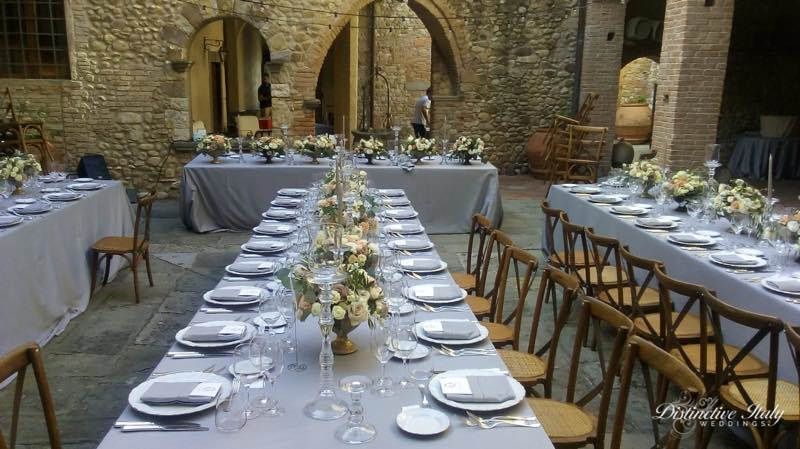 tuscany-wedding-castle-31