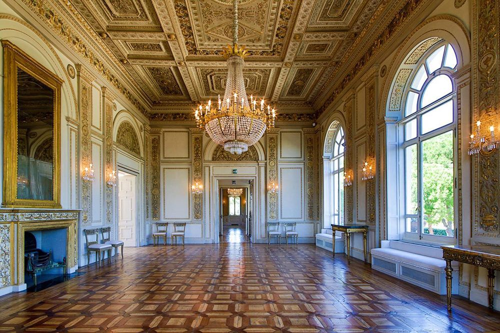 villa-aurelia-wedding-17b