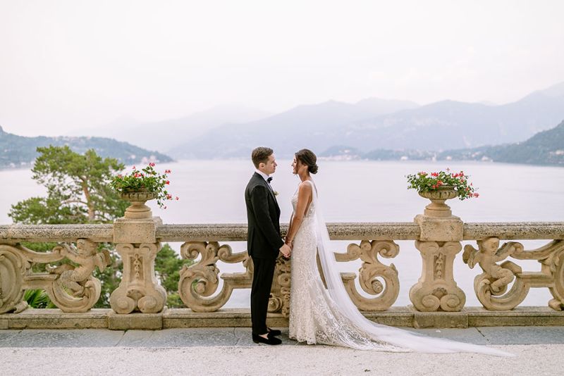 Villa-del-Balbianello-wedding-22