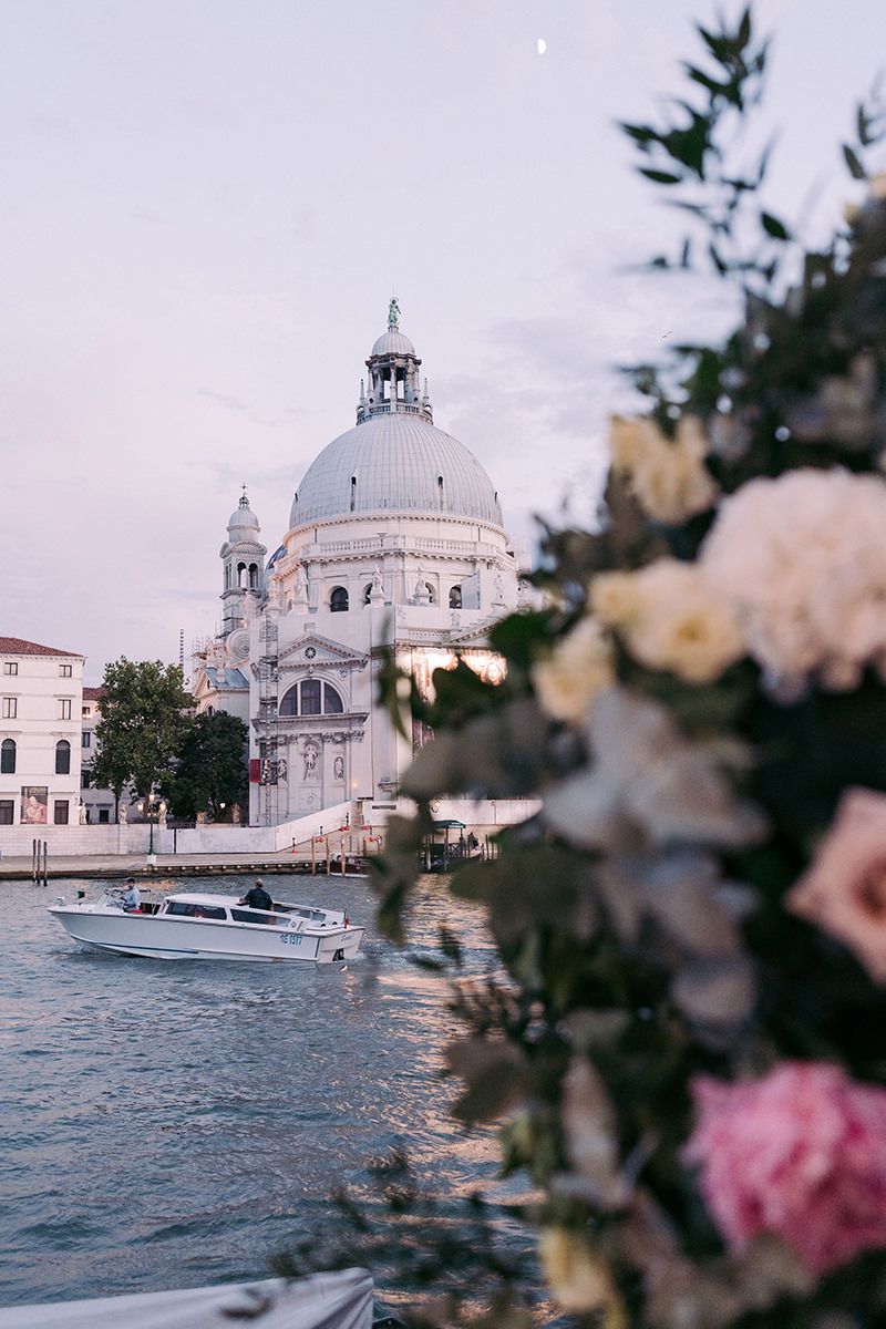 venice-wedding-06b