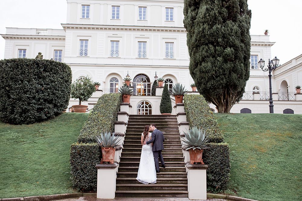 villa-miani-wedding-in-rome-07