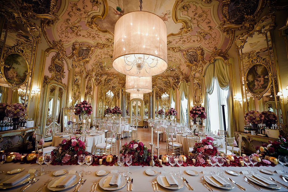 Florence