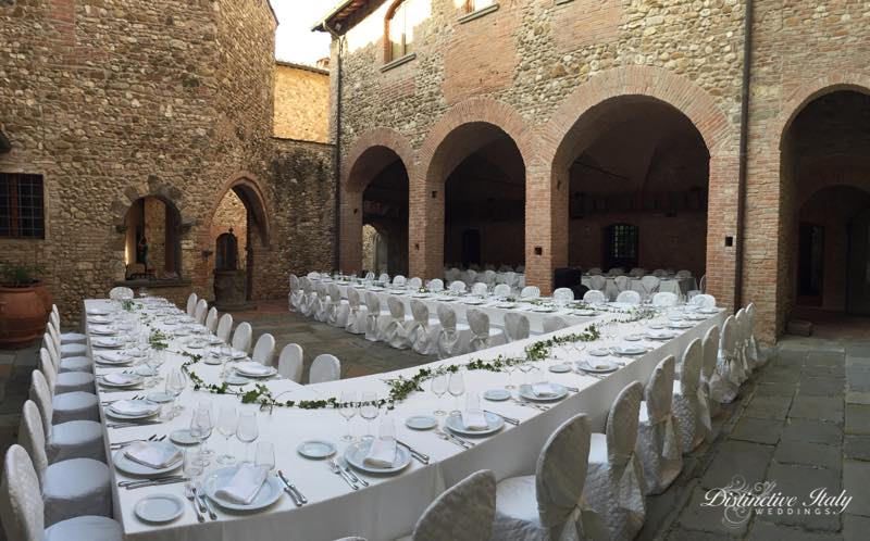 tuscany-wedding-castle-32