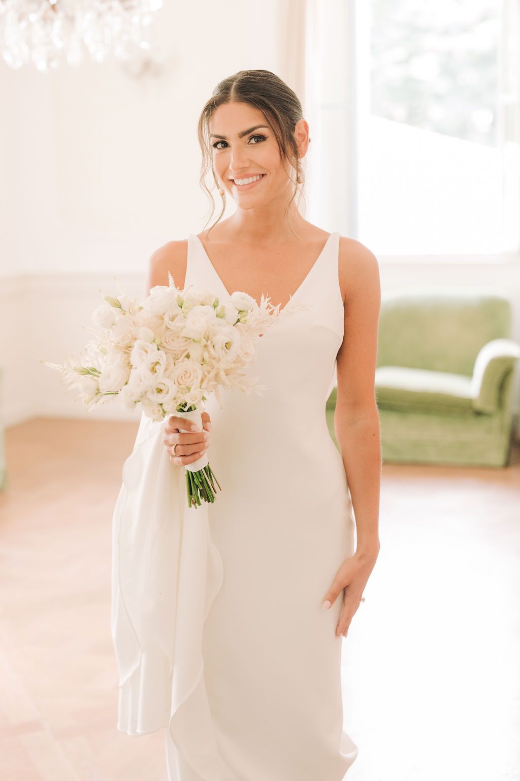 aura-del-lago-wedding-in-lake-como-03
