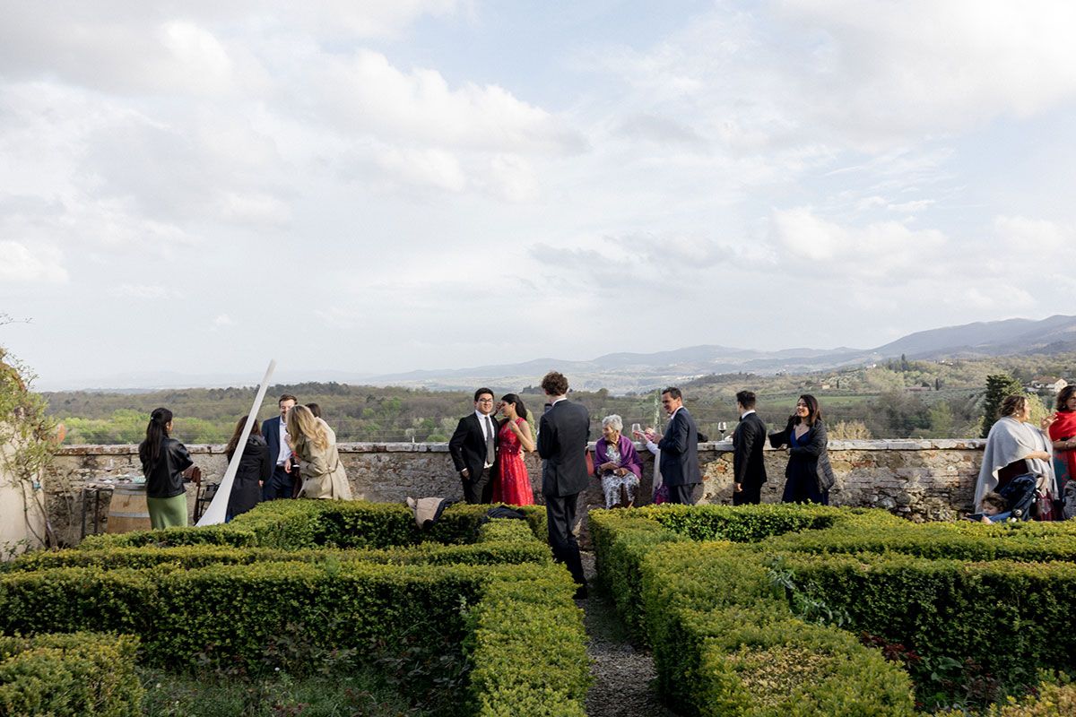 chianti-wedding-villa-22a