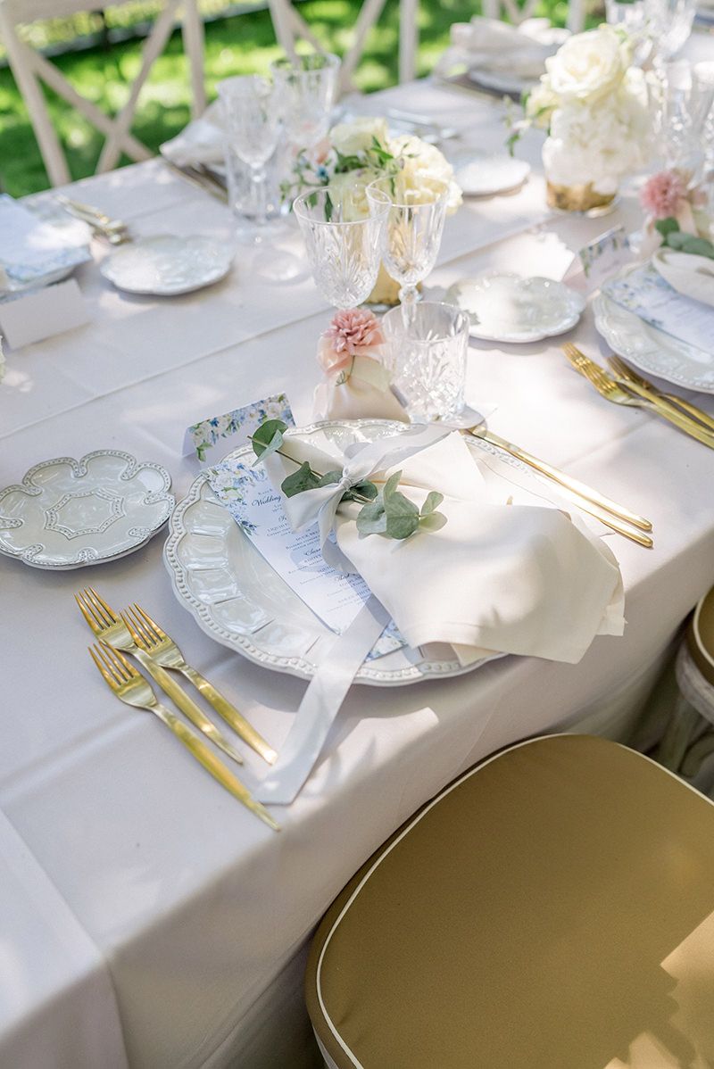 Kana-&-Akash---Simbolic-3452