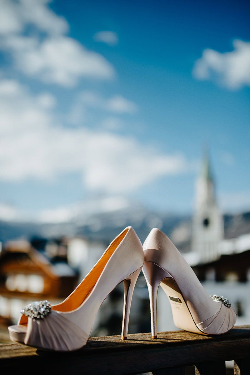 cortina-dampezzo-wedding-05