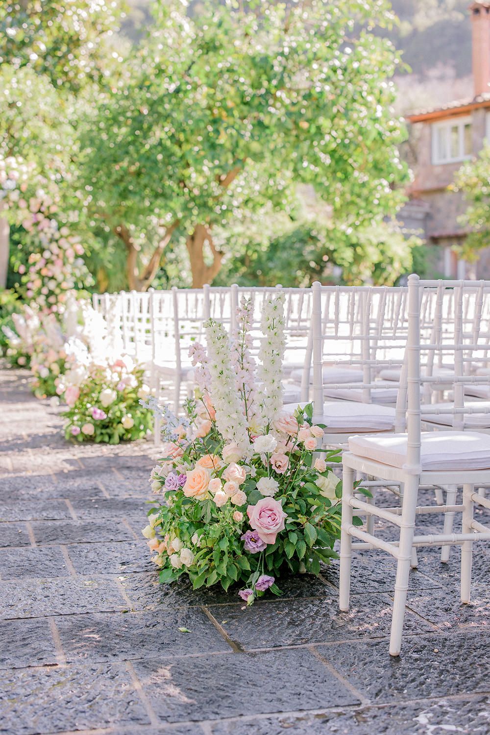 sorrento-wedding-villa-11b