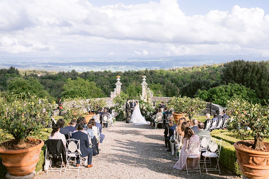castello_di_celsa_wedding_in_tuscany_28