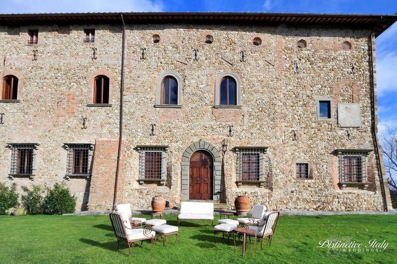 tuscany-wedding-castle-11