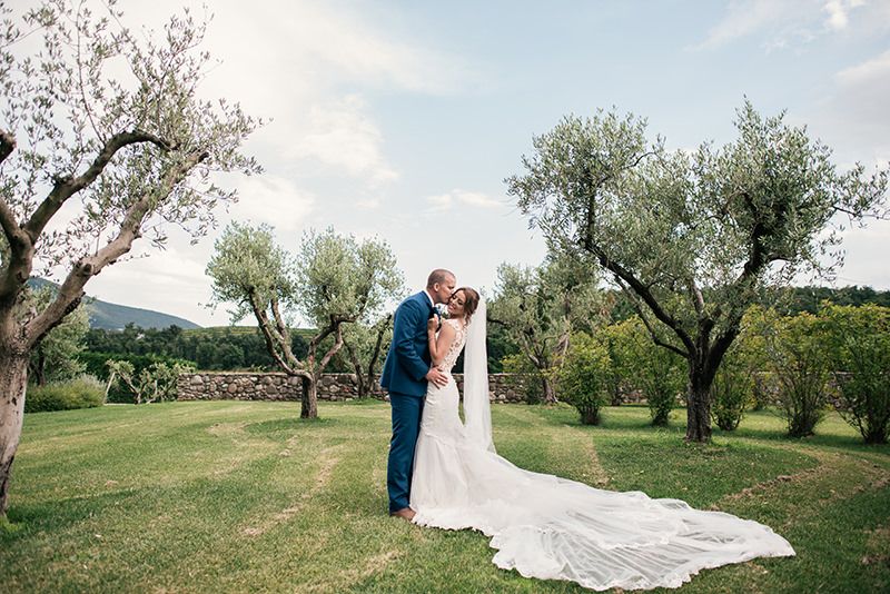 veneto-wedding-distinctive-italy-22