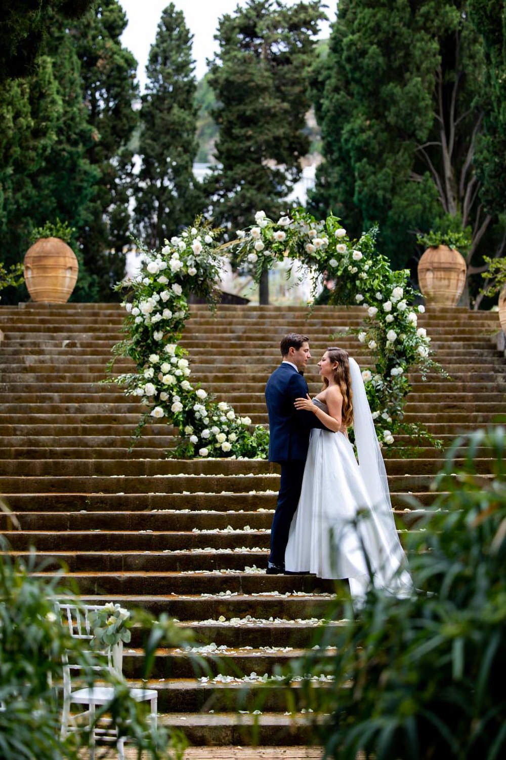 sorrento-wedding-villa-11