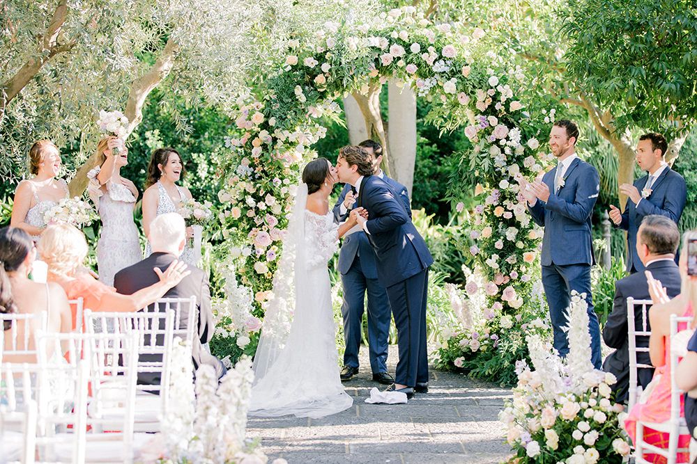 sorrento-wedding-villa-11a