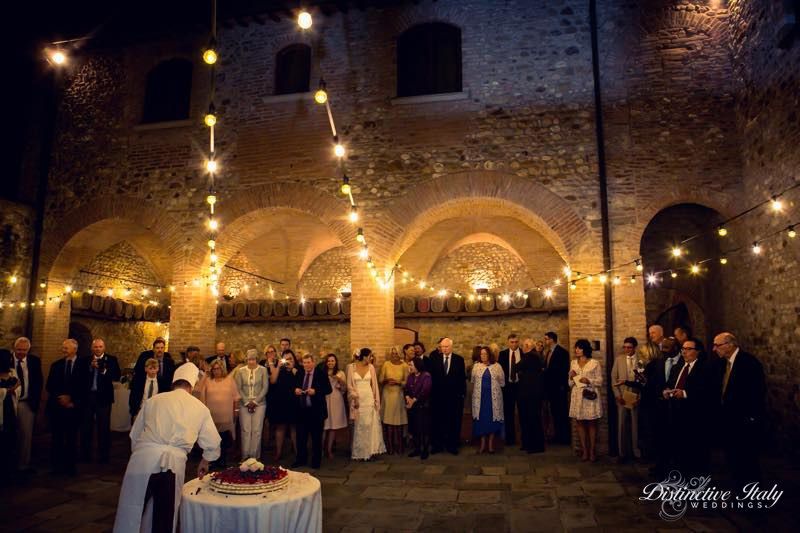 tuscany-wedding-castle-45jpg