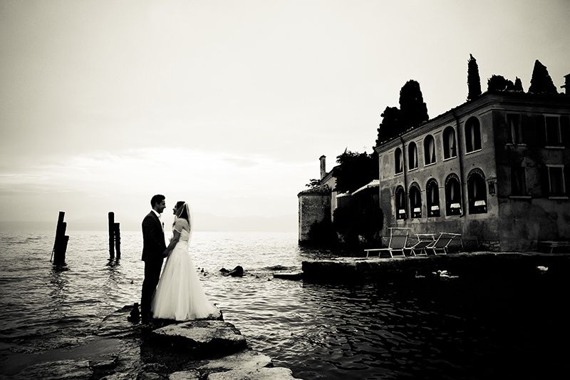 veneto-wedding-distinctive-italy-20