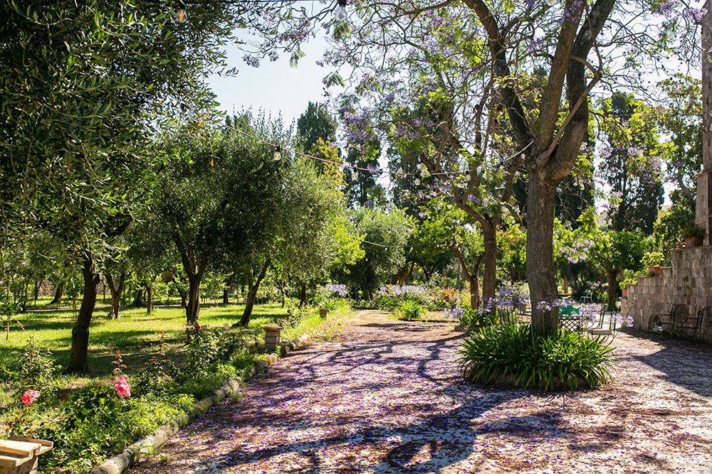 sorrento-wedding-villa-10