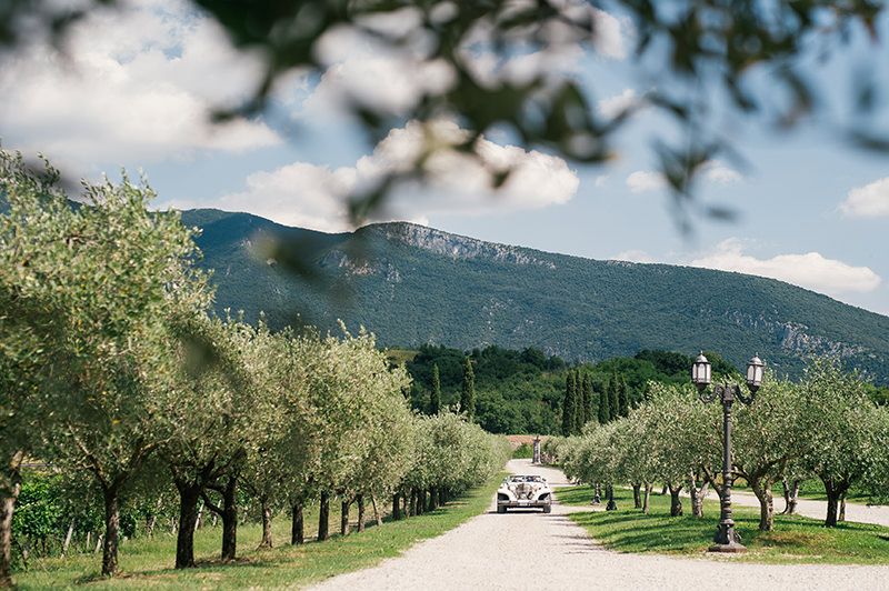 veneto-wedding-distinctive-italy-21