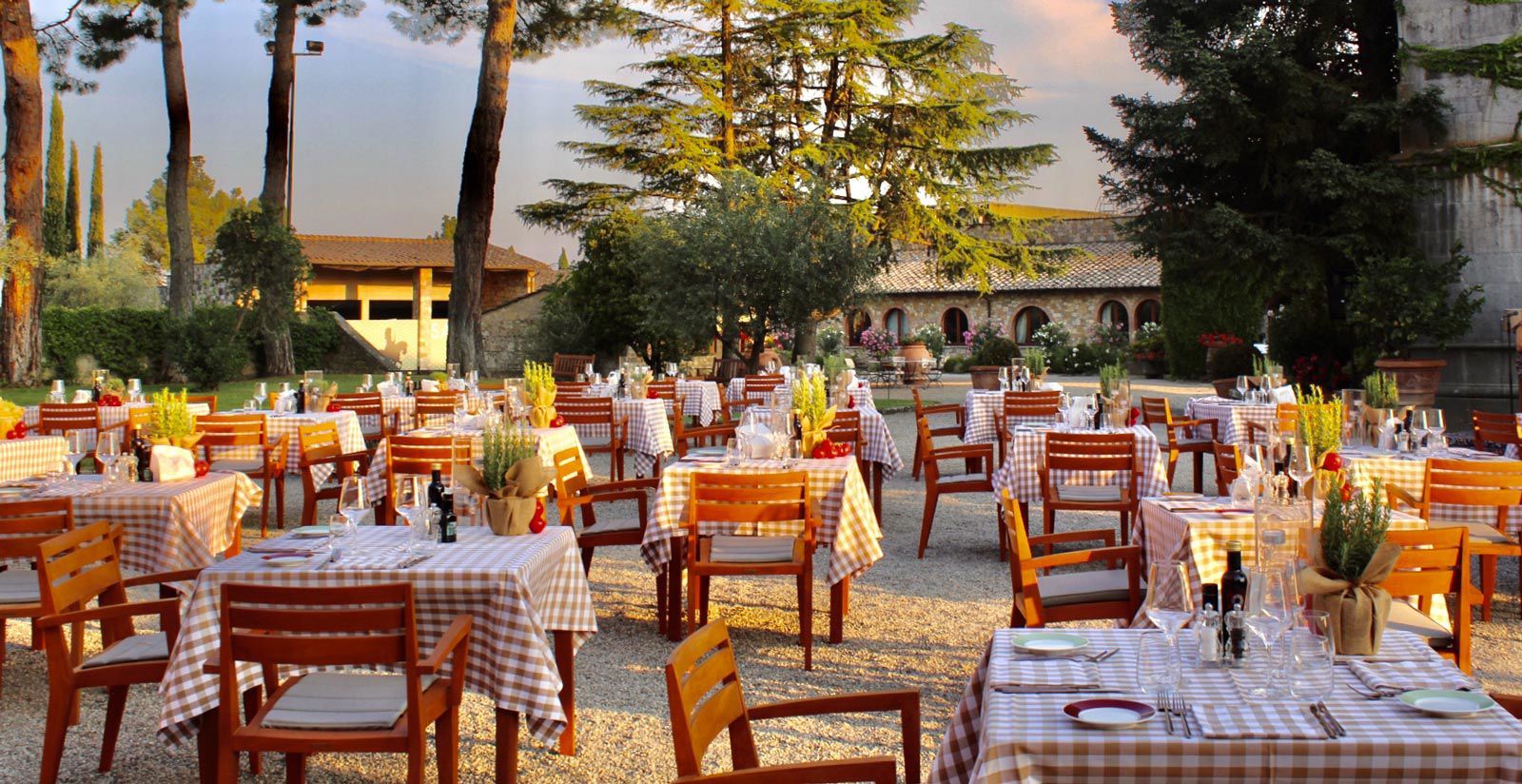 borgo-san-felice-14a