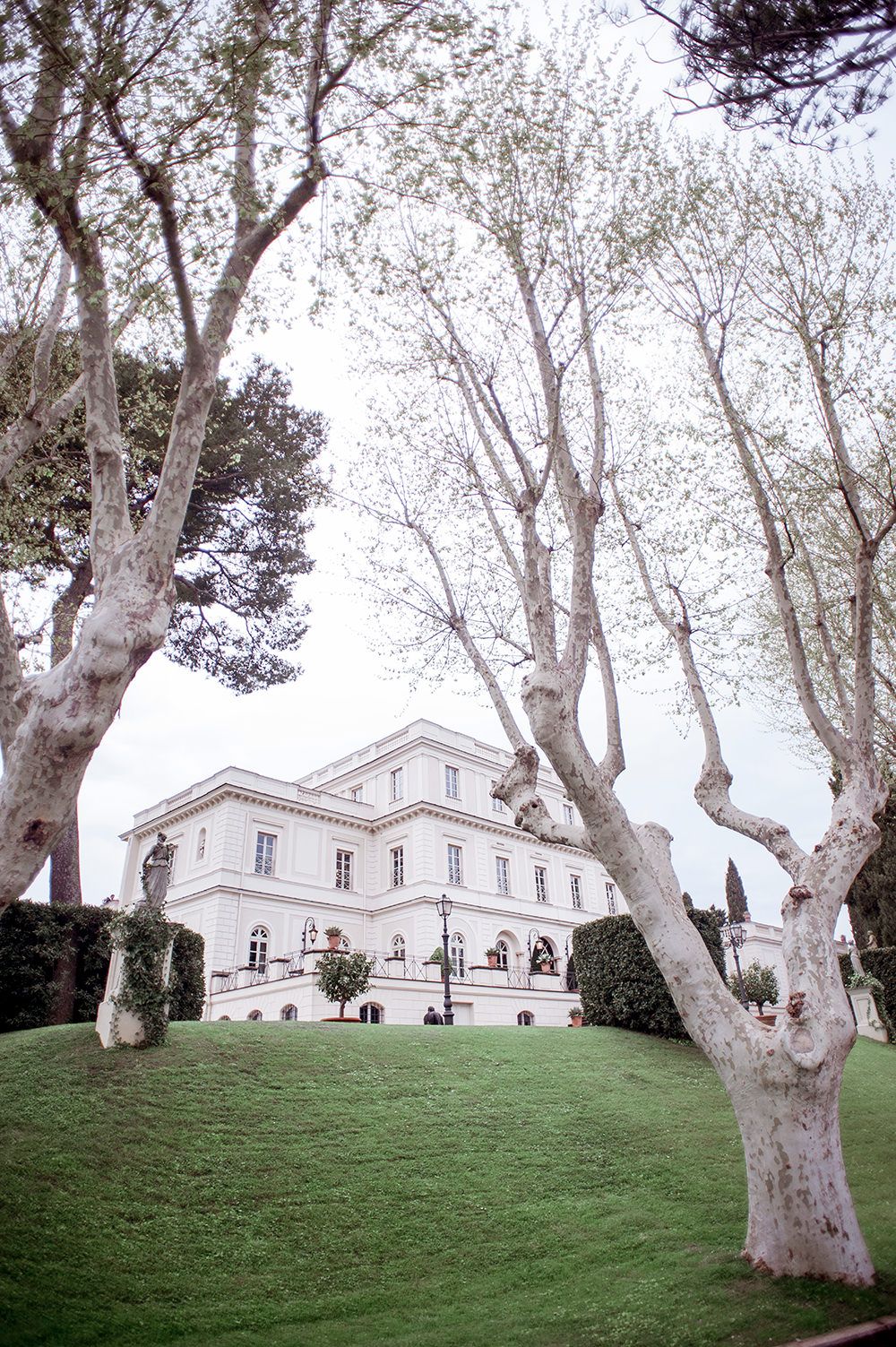 villa-miani-wedding-in-rome-08