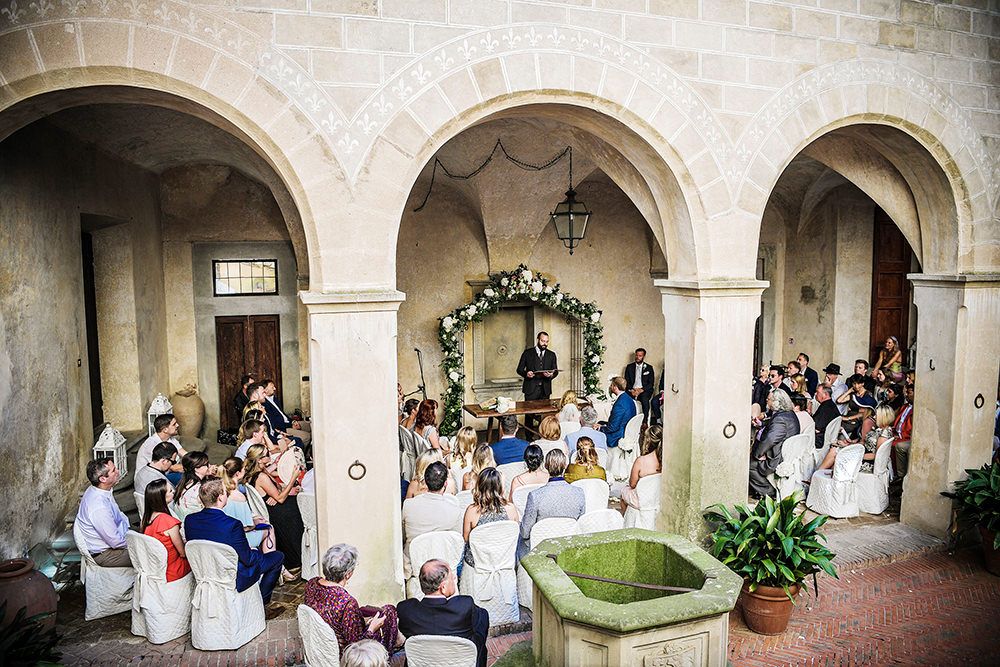 castello-montegufoni-wedding-27