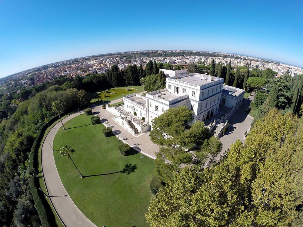 villa-miani-wedding-in-rome-09