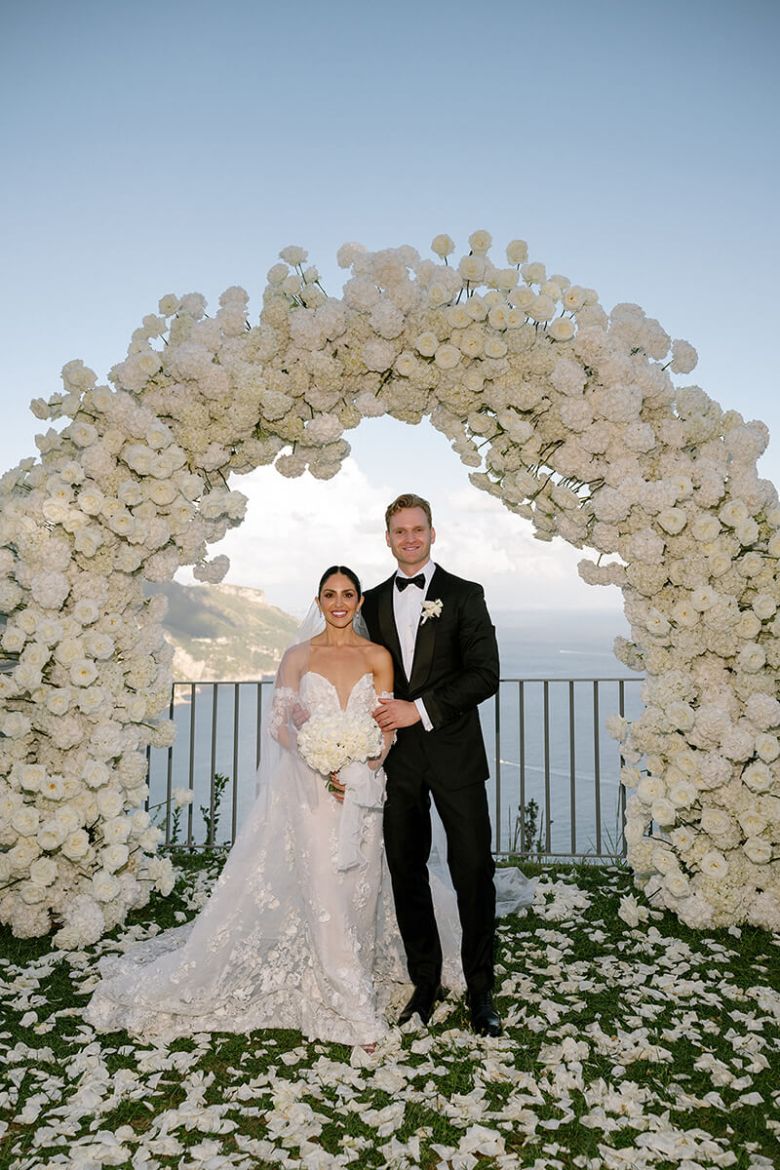 Villa-Rondinaia-Wedding-in-Ravello-53