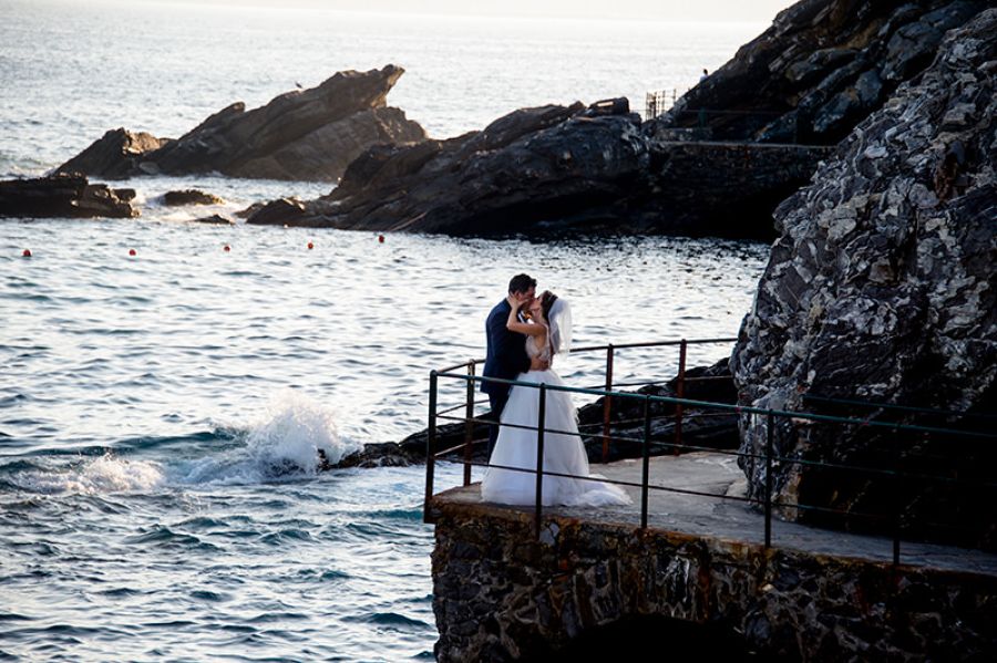 italian-riviera-wedding-09