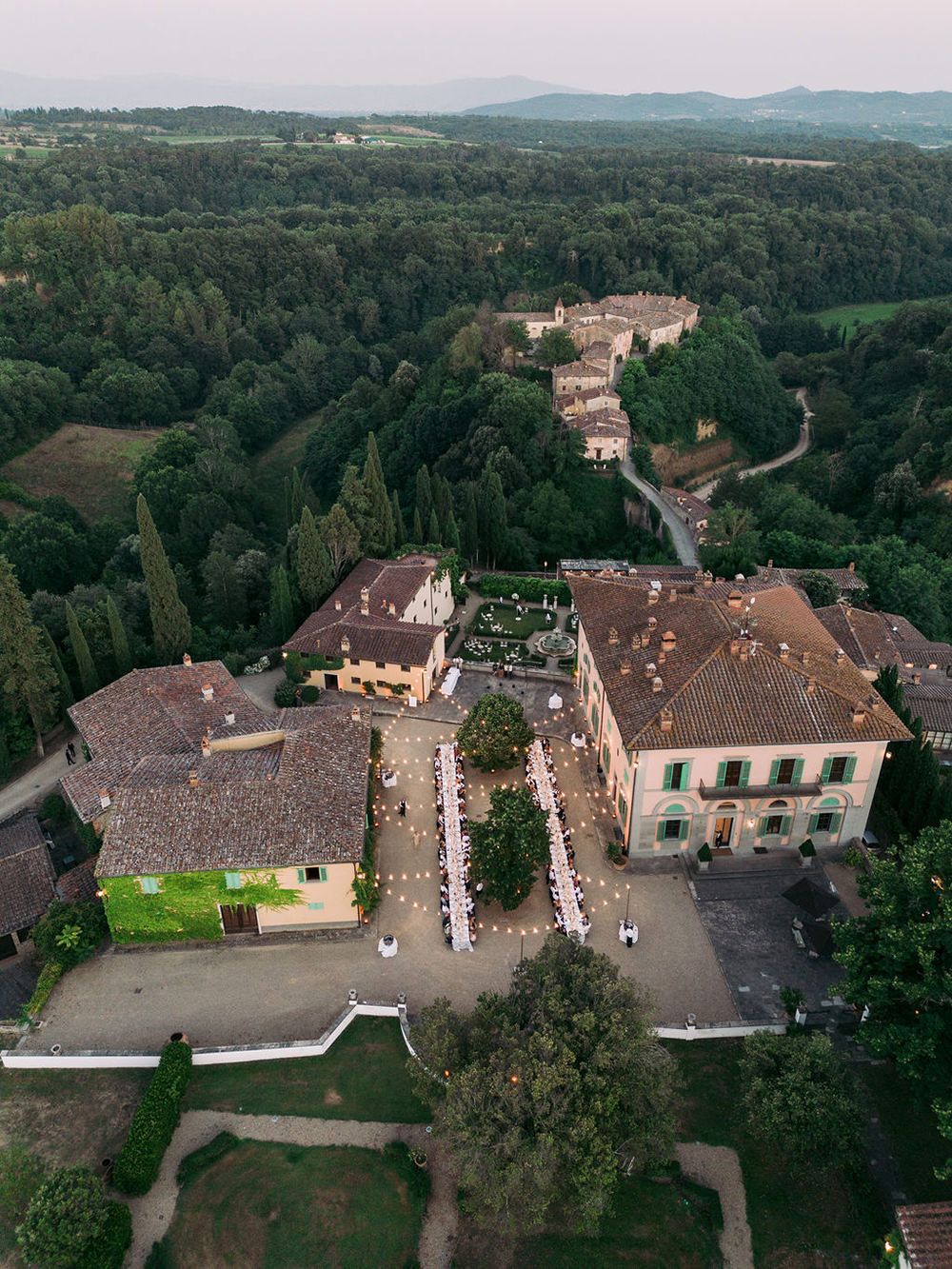 il-borro-wedding-in-tuscany-50
