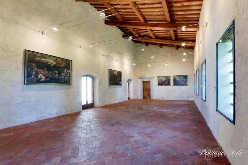 tuscany-wedding-castle-49