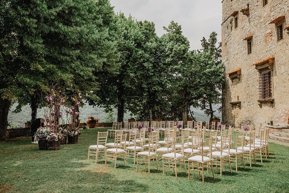 castello-di-meleto-04