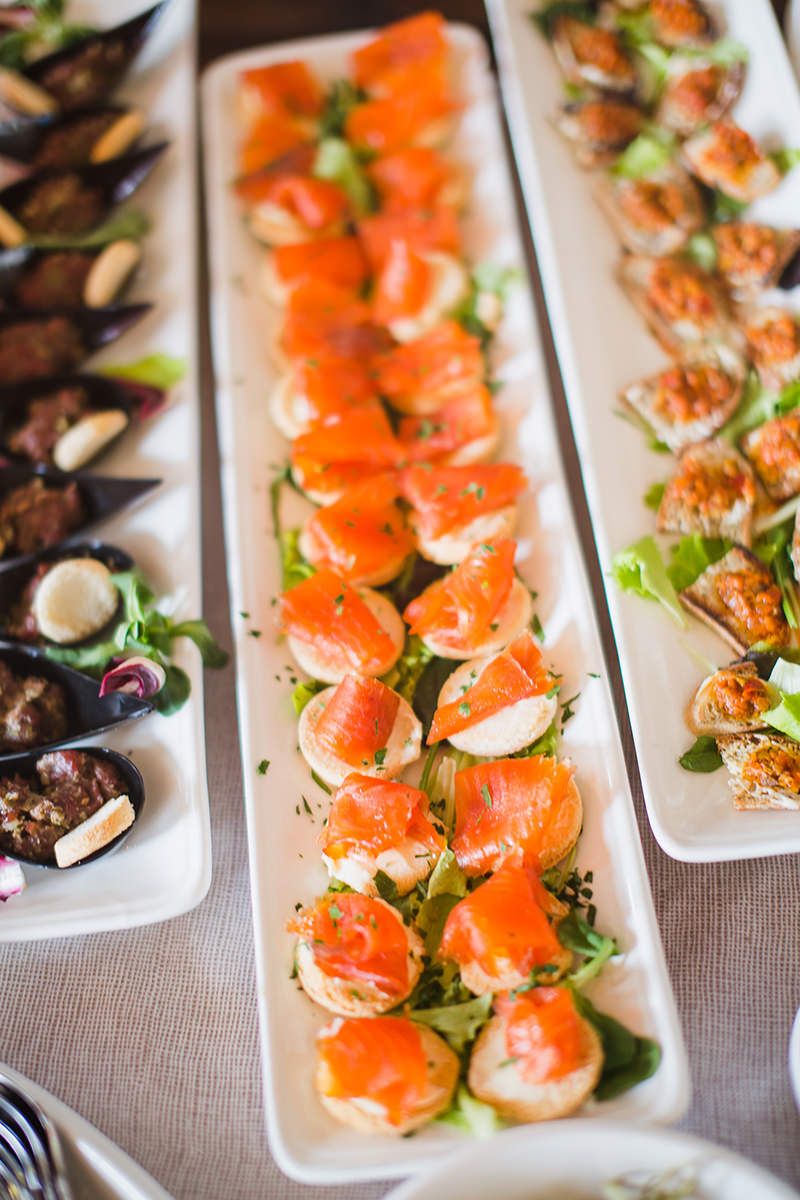 cortina-dampezzo-wedding-45