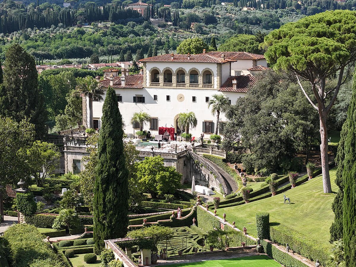 villa-palmieri-wedding-in-florence-05